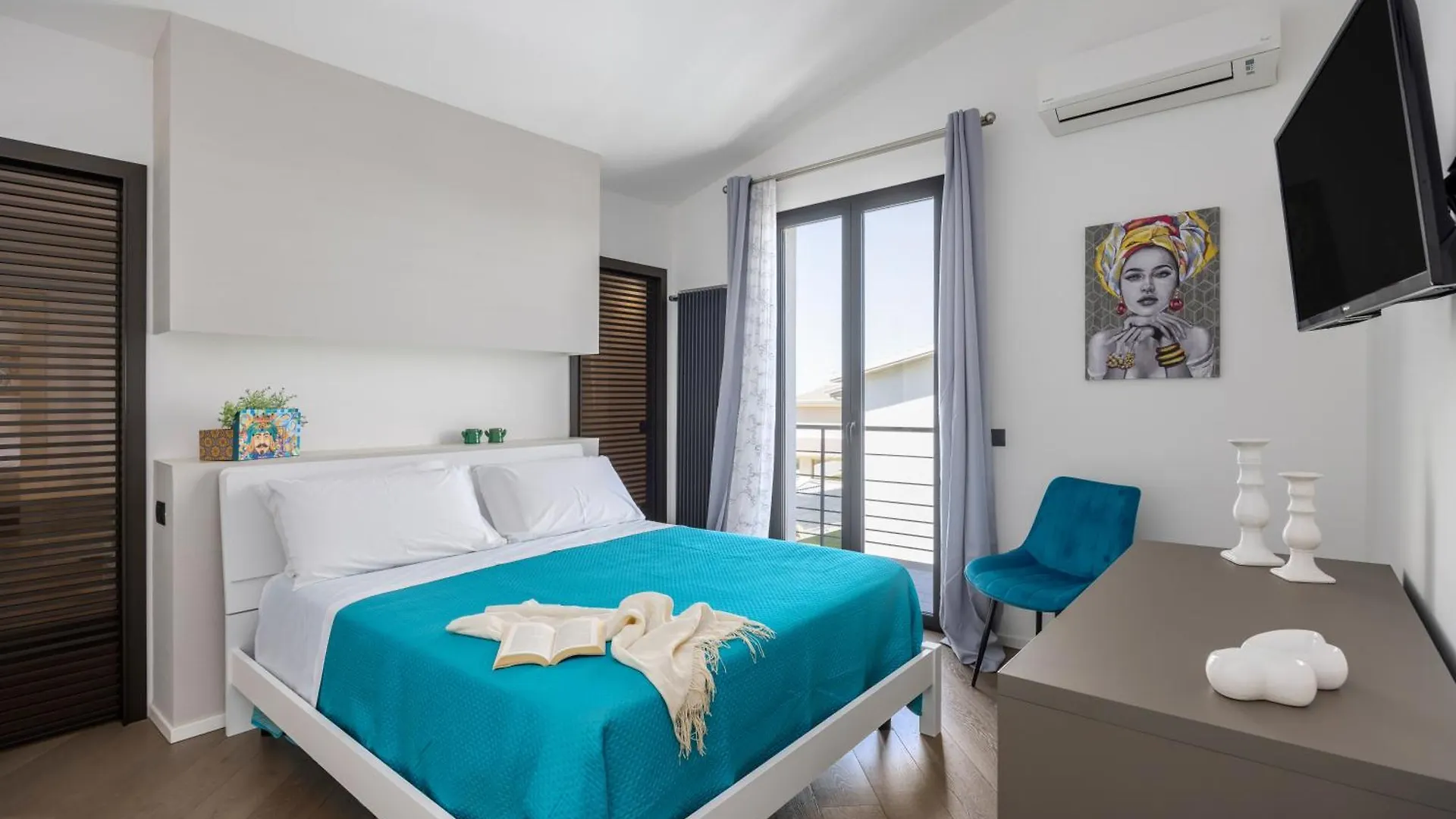 Luxury Villa Taravilla With Pool Altavilla Milicia 0*,  Italy