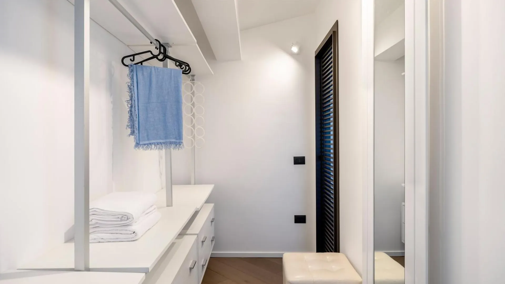 Luxury Villa Taravilla With Pool Altavilla Milicia