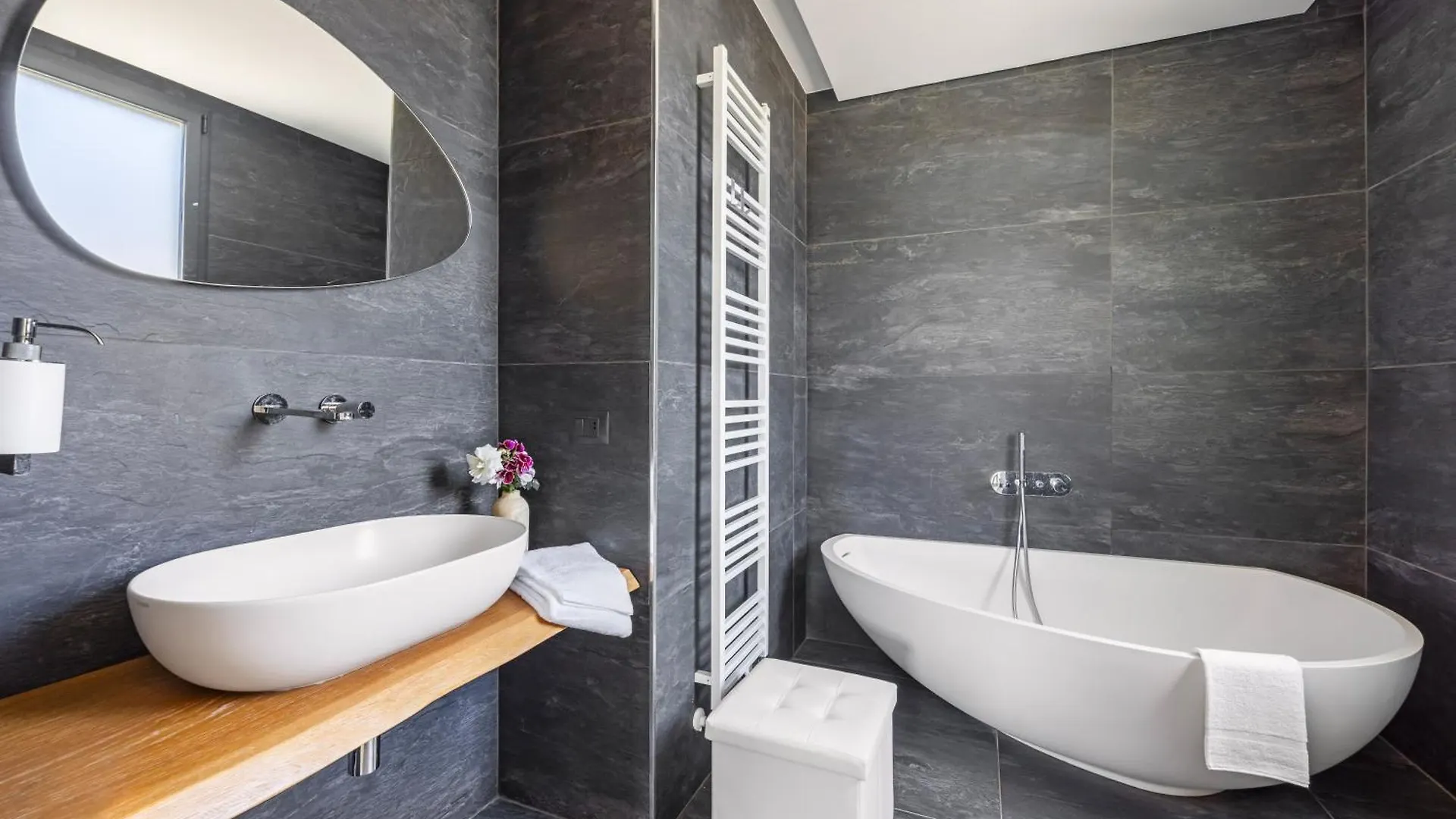 Luxury Villa Taravilla With Pool Altavilla Milicia Italy